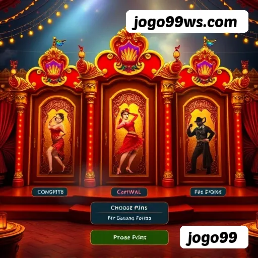 Slot Games Collection