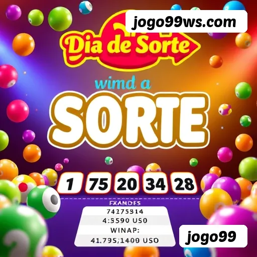 Plushie Frenzy Slot - PG Soft Game - Interface do jogo mostrando gráficos 3D de alta qualidade, símbolos coloridos e mecânicas de jogo inovadoras