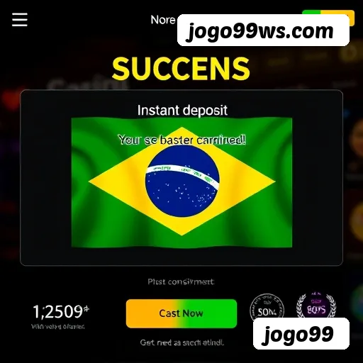 The Great Icescape Slot - PG Soft - Jogo de caça-níqueis com gráficos 3D em tempo real, tema de pinguins em fuga, mecânicas de cascata e multiplicadores progressivos