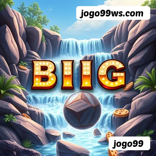 Platform Infrastructure