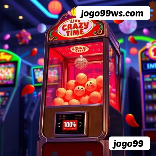 Sweet Bonanza Slot - Pragmatic Play