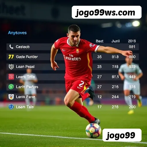 Gates of Olympus Slot - Pragmatic Play