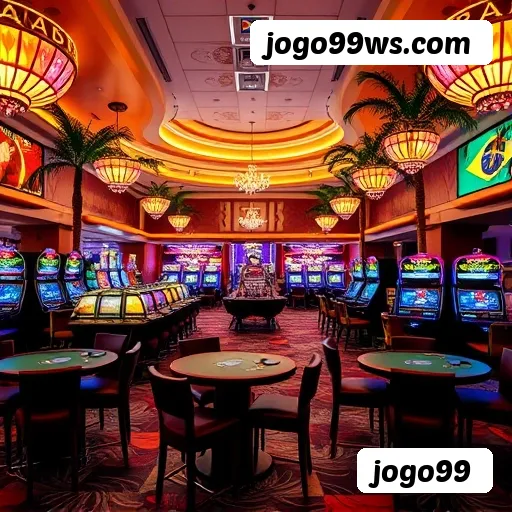 Mahjong Ways Slot - PG Soft