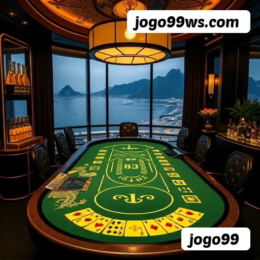 Telegram Community - Sweet Bonanza