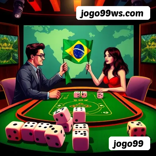 Jackpot Winner - Fortune Tiger